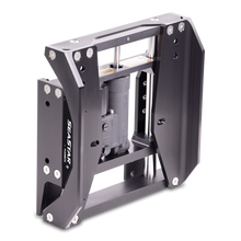 SeaStar JP5040R Outboard Motor Jack Plate