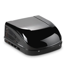 Dometic 79516XX1J0 Air Conditioner