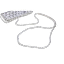 Attwood Marine 117377 Boat Dock Line