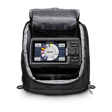 Garmin 100255104 Fish Finder