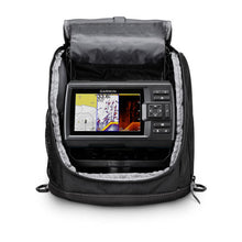 Garmin 100255104 Fish Finder