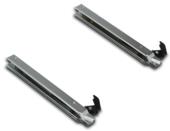 Dometic 57559 Stove Oven Door Hinge