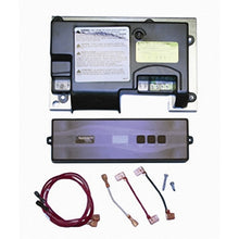 Norcold 633280 Refrigerator Control Board Kit