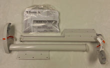 Dometic 800018401B Awning Bracket