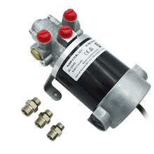 Simrad 0015444002 Boat Autopilot Pump