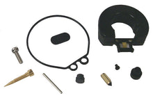 Sierra Marine 187765 Marine Carburetor Rebuild Kit