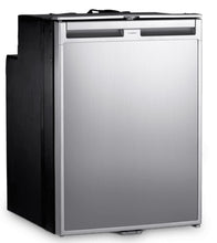 Dometic 7550214560 Refrigerator / Freezer