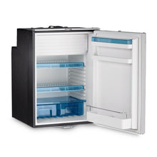Dometic 7550214560 Refrigerator / Freezer