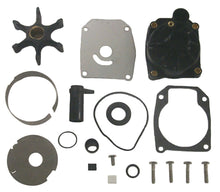 Sierra Marine 183389 Water Pump Kit