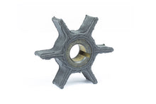 Sierra Marine 188910 Water Pump Impeller