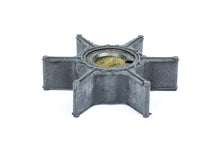 Sierra Marine 188910 Water Pump Impeller