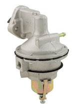 Sierra Marine 1835437 Fuel Pump Mechanical