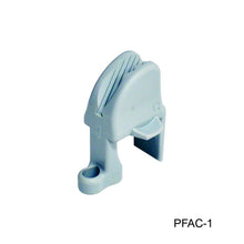 T-H Marine PFAC1DP Boat Fender Hanger