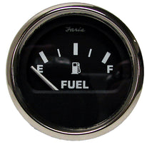 Sierra Marine 03572710 Gauge Fuel Level