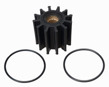 Sierra Marine 1830778 Water Pump Impeller