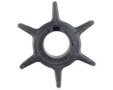 Sierra Marine 183248 Water Pump Impeller