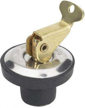 Sierra Marine 05100410 Livewell Plug