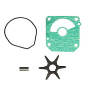 Sierra Marine 183283 Water Pump Kit