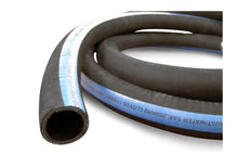 Sierra Marine 162501380S Marine Exhaust Hose