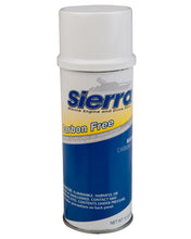 Sierra Marine 1895700 Fuel System Cleaner