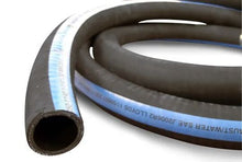 Sierra Marine 162504000S Marine Exhaust Hose