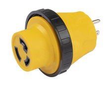 Marinco 1530RVTLA Power Cord Adapter