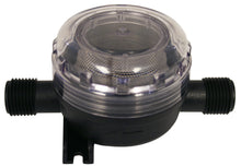Flojet 01740004A Fresh Water Pump Strainer