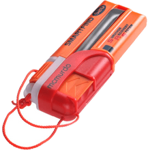 McMurdo 98001002A Personal Locator Beacon
