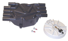 Sierra Marine 185247 Marine Tune-Up Kit