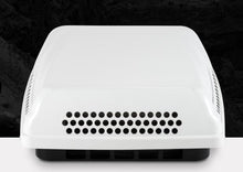 Dometic 0316CXX1C0 Air Conditioner