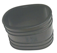 Sierra Marine 182746 Outboard Motor Exhaust Bellows
