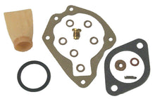 Sierra Marine 187010 Marine Carburetor Rebuild Kit