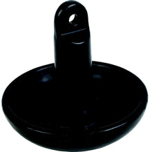 Attwood Marine 9943B1 Boat Anchor