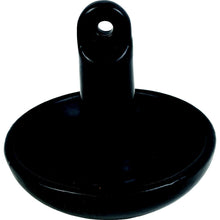Attwood Marine 9943B1 Boat Anchor
