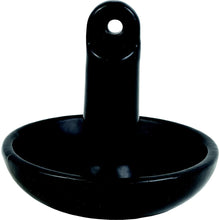 Attwood Marine 9943B1 Boat Anchor