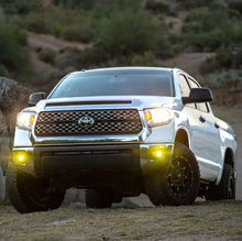 Rigid Lighting 37117 Driving/ Fog Light