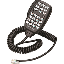 Icom HM133V Microphone