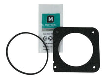 Sierra Marine 385312033 Toilet Flange Spacer Kit