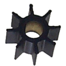 Sierra Marine 183245 Water Pump Impeller