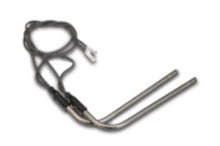 Dometic 3850644620 Refrigerator Cooling Unit Heater Element