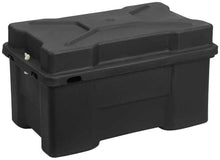 Moeller Marine Products 042209 Battery Box