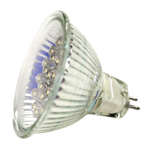 Arcon 50560 Multi Purpose Light Bulb - LED