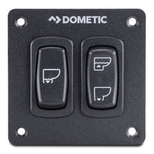 Sierra Marine 385311702 Toilet Flush Switch