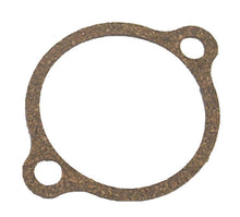 Sierra Marine 1809529 Water Pump Gasket