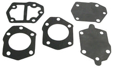 Sierra Marine 187787 Fuel Pump Gasket