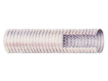 Sierra Marine 64504000GS Bilge Vent Hose