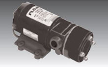 Flojet 18550000A Macerator Pump