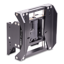 SeaStar JP5080X Outboard Motor Jack Plate