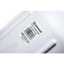 Attwood Marine 9356D1 Boat Fender