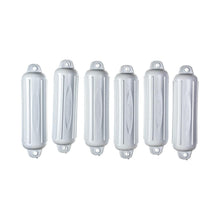 Attwood Marine 9356D1 Boat Fender